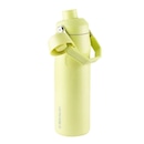 Garrafa Térmica Stanley Aerolight Fast Flow 710ML - Foto 2