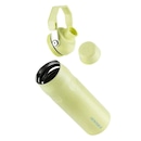 Garrafa Térmica Stanley Aerolight Fast Flow 710ML - Foto 3