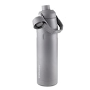 Garrafa Térmica Stanley Aerolight Fast Flow 710ML - Foto 2