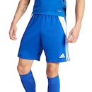 Short adidas Tiro 24 Masculino - Foto 1