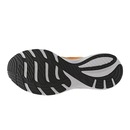 Tênis Feminino Olympikus Swift 5 - Foto 2