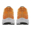 Tênis Feminino Olympikus Swift 5 - Foto 3