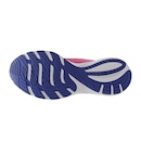 Tênis Feminino Olympikus Swift 5 - Foto 2