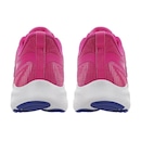 Tênis Feminino Olympikus Swift 5 - Foto 3