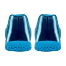 Chuteira Futsal Infantil Dray Drayzinho - Foto 3