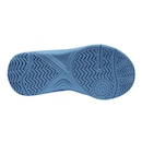 Chuteira Futsal Infantil Dray Drayzinho - Foto 2