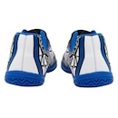 Chuteira Futsal Infantil Dray Drayzinho - Foto 3