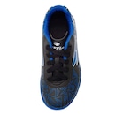 Chuteira Futsal Infantil Dray Drayzinho - Foto 5