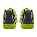 Chuteira Futsal Infantil Dray Drayzinho - Foto 3