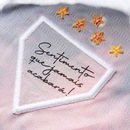 Camisa do São Paulo III 2024/25 New Balance Torcedor Feminina - Foto 3