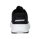 Tênis Masculino Skechers Go Run 7.0 - Foto 3