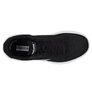 Tênis Masculino Skechers Go Run 7.0 - Foto 5