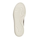 Tênis Masculino adidas Courtblock - Foto 2
