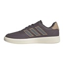 Tênis Masculino adidas Courtblock - Foto 4