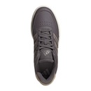 Tênis Masculino adidas Courtblock - Foto 6