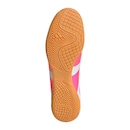 Chuteira Futsal Infantil adidas Predator Artilheira 25 - Foto 2