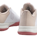 Tênis Feminino Wilson Kaos Stroke 2.0 - Foto 3