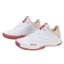 Tênis Feminino Wilson Kaos Stroke 2.0 - Foto 4