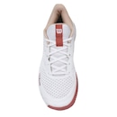 Tênis Feminino Wilson Kaos Stroke 2.0 - Foto 5
