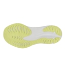 Tênis Feminino Asics Gel Excite 10 - Foto 2