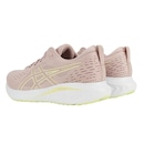 Tênis Feminino Asics Gel Excite 10 - Foto 3