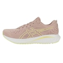 Tênis Feminino Asics Gel Excite 10 - Foto 4