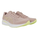 Tênis Feminino Asics Gel Excite 10 - Foto 5