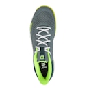 Tênis Masculino Wilson Kaos Stroke 2.0 - Foto 4