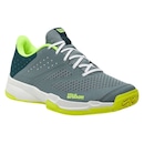 Tênis Masculino Wilson Kaos Stroke 2.0 - Foto 5