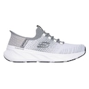 Tênis Masculino Skechers Edgeride Raygo - Foto 1