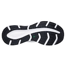 Tênis Masculino Skechers Edgeride Raygo - Foto 2