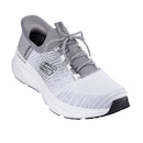 Tênis Masculino Skechers Edgeride Raygo - Foto 5
