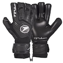 Luva de Goleiro Poker Campo Eclipse Profissional - Foto 1