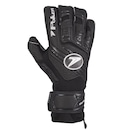 Luva de Goleiro Poker Campo Eclipse Profissional - Foto 2