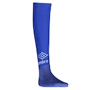 Meião Umbro Classic Infantil - Foto 2