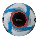 Bola Society Penalty S11 R2 XXV - Foto 2