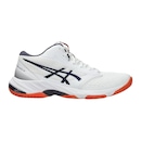 Tênis Masculino Asics Netburner Ballistic FF MT 3 - Foto 1