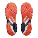 Tênis Masculino Asics Netburner Ballistic FF MT 3 - Foto 2