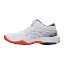 Tênis Masculino Asics Netburner Ballistic FF MT 3 - Foto 4