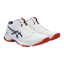 Tênis Masculino Asics Netburner Ballistic FF MT 3 - Foto 5