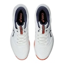 Tênis Masculino Asics Netburner Ballistic FF MT 3 - Foto 6