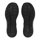 Tênis Masculino Asics Ugoki - Foto 2