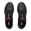 Tênis Masculino Asics Ugoki - Foto 5