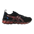 Tênis Feminino Asics Gel Quantum 360 CTW - Foto 1