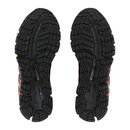 Tênis Feminino Asics Gel Quantum 360 CTW - Foto 2