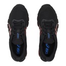 Tênis Feminino Asics Gel Quantum 360 CTW - Foto 5