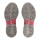 Tênis Feminino Asics Gel Takumi - Foto 2