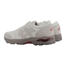 Tênis Feminino Asics Gel Takumi - Foto 3