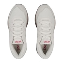 Tênis Feminino Asics Gel Takumi - Foto 5