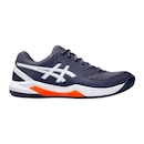 Tênis Masculino Asics Gel Dedicate 8 - Foto 1